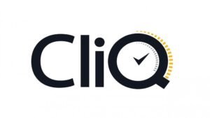 شرح نظام كليك الأردن وحل مشكلة الحوالات المعلقة وتفعيل الاسم المستعار 2025