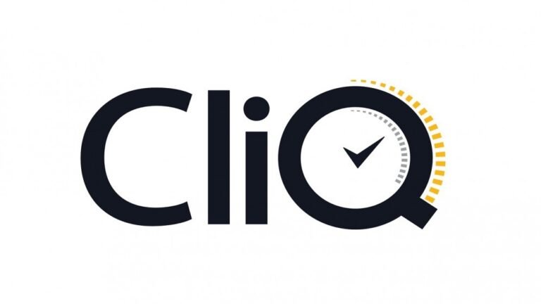 دليل استخدام نظام كليك (CliQ) في الأردن 2025: الحل النهائي لمشاكل التحويل شرح نظام كليك الأردن وحل مشكلة الحوالات المعلقة وتفعيل الاسم المستعار 2025