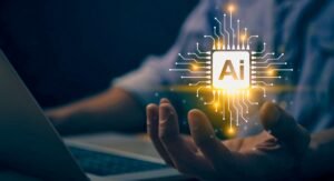 ثورة الذكاء الاصطناعي في جيبك: أفضل تطبيقات AI لا غنى عنها في 2025 وكيف ستغير حياتك؟ ai