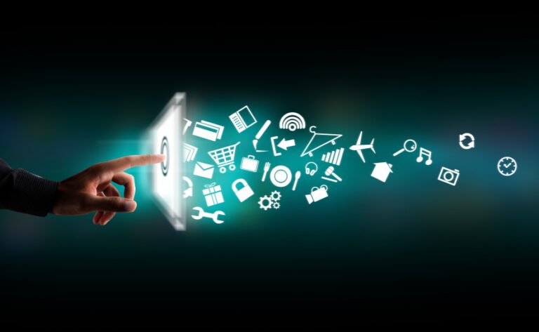 التنافسية الرقمية في الأردن 2026 التنافسية الرقمية في الأردن 2026