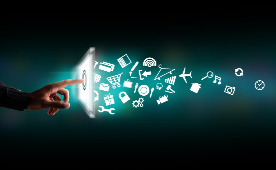 التنافسية الرقمية في الأردن 2026