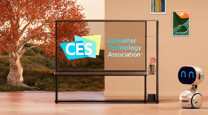 ces2026