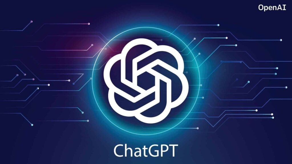 بدائل chatgpt المجانية في الأردن
