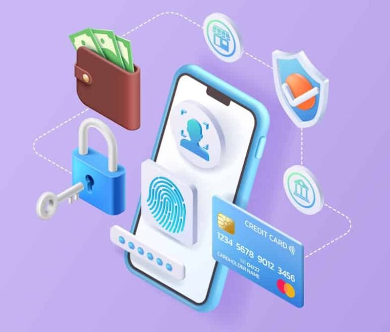 دليل الأمان الرقمي للأردنيين 2026: كيف تحمي "هويتك الرقمية" ومحافظك المالية؟ دليل الأمان الرقمي للأردنيين 2026