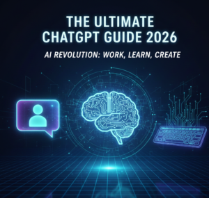 chatgpt2026