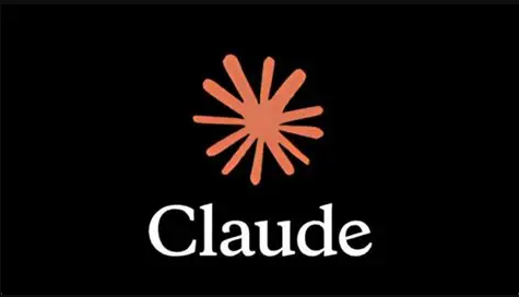 كلود (Claude)